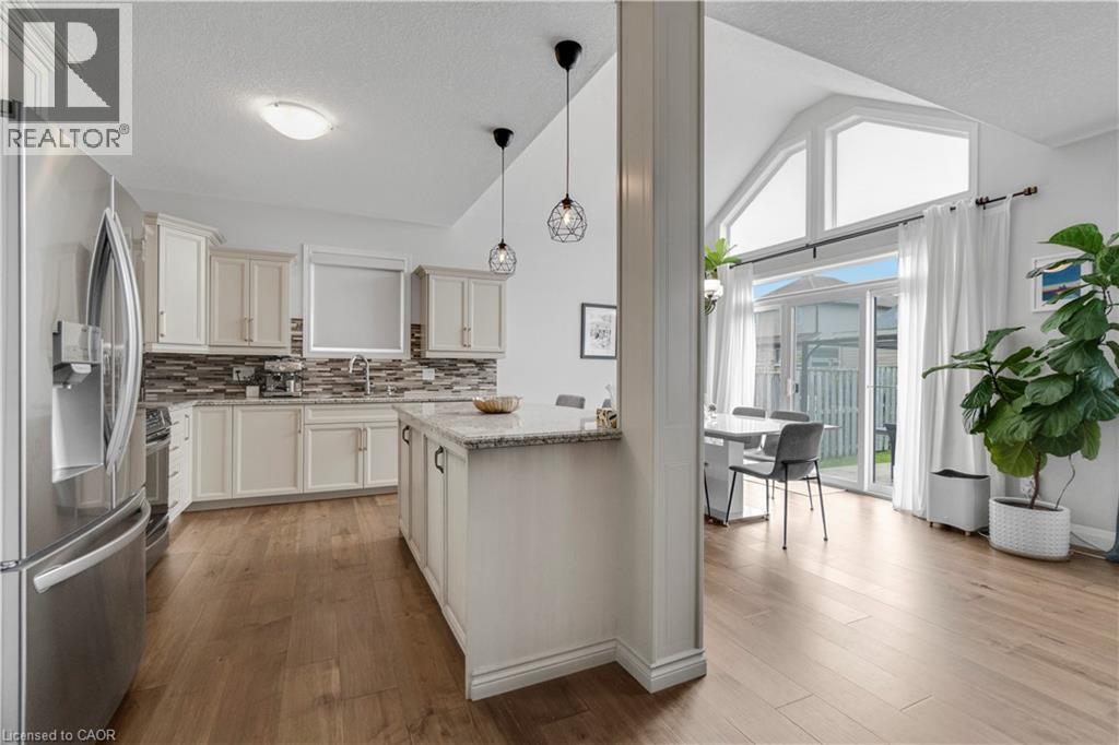 83 FRANKFURT Street - 11