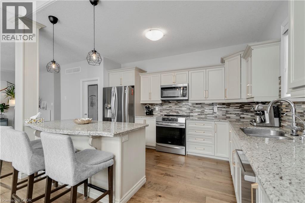83 FRANKFURT Street - 13