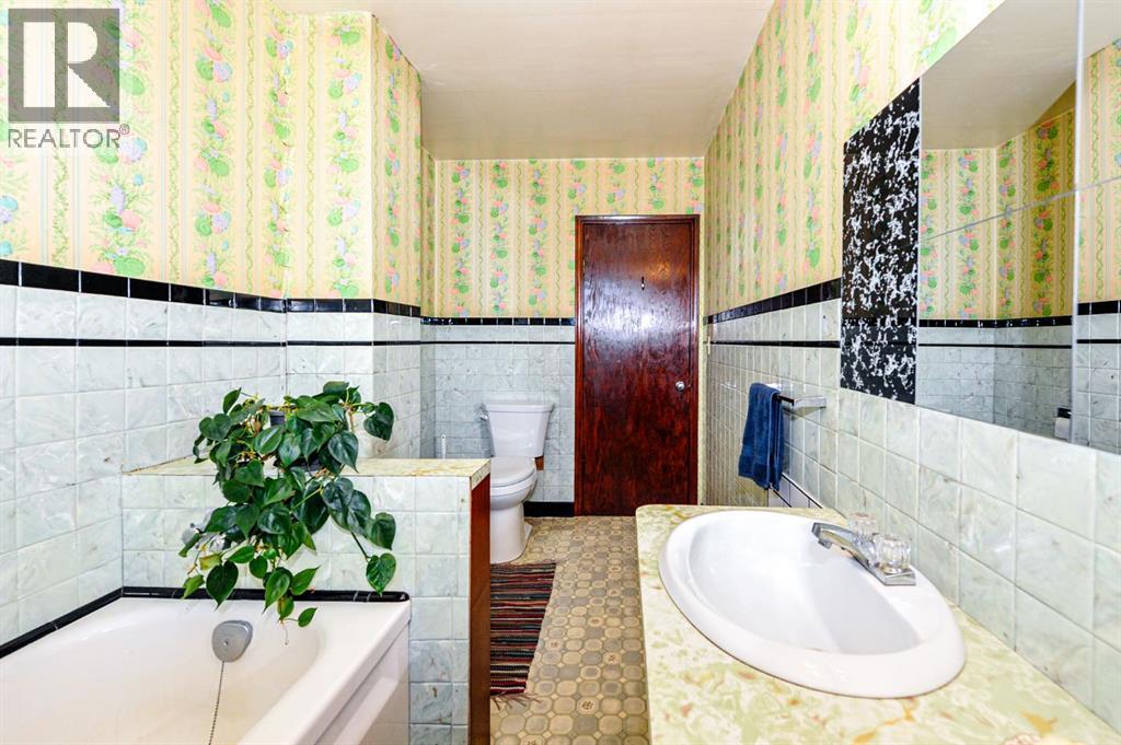 430042 Range Road 220 - 20