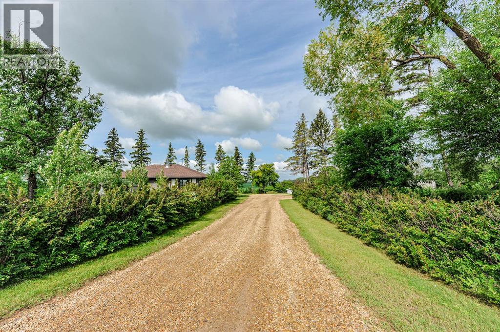 430042 Range Road 220 - 33