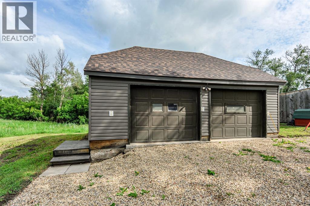 430042 Range Road 220 - 6
