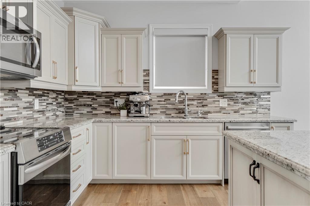 83 FRANKFURT Street - 12