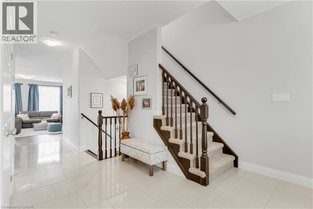 83 FRANKFURT Street - 19
