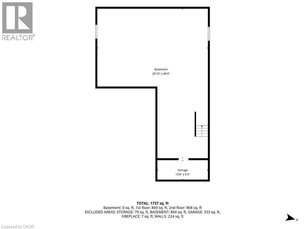 83 FRANKFURT Street - 45