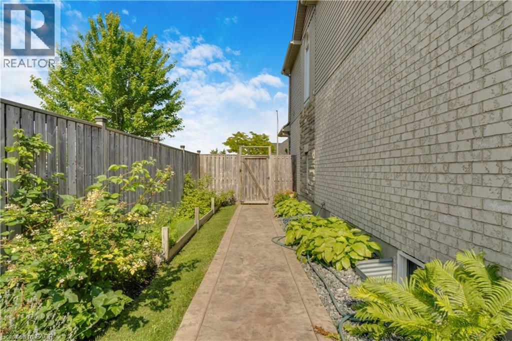 83 FRANKFURT Street - 37