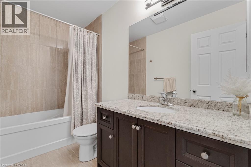83 FRANKFURT Street - Image 30