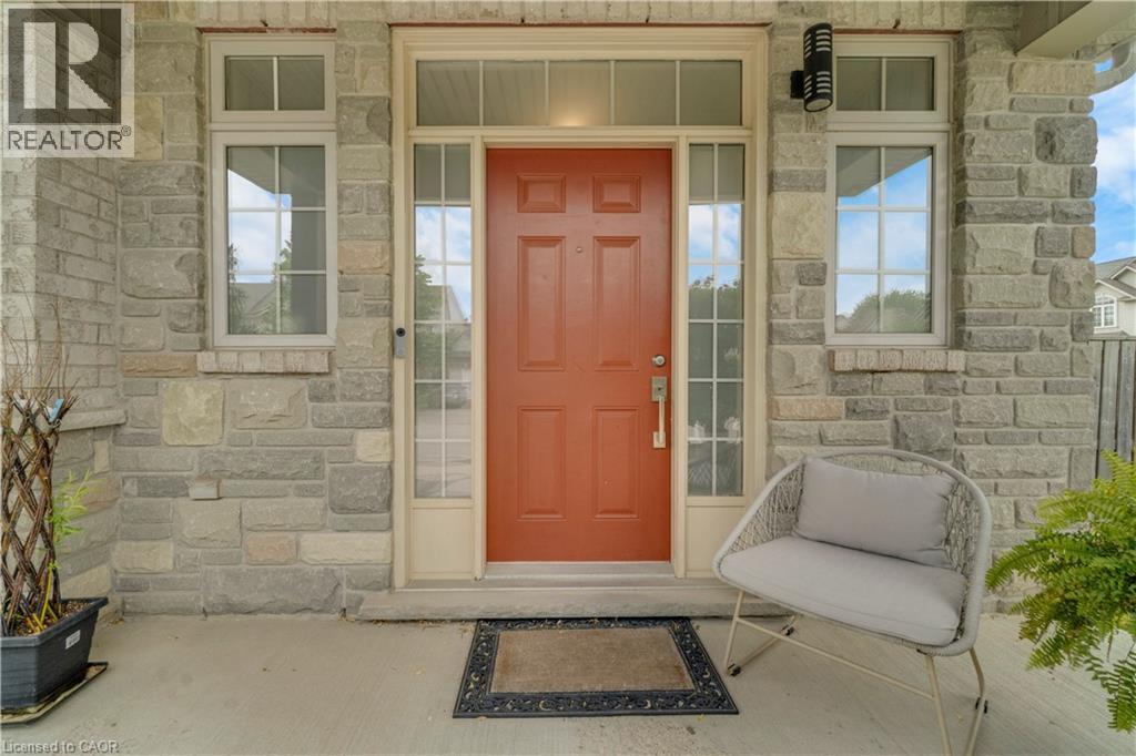 83 FRANKFURT Street - Image 3