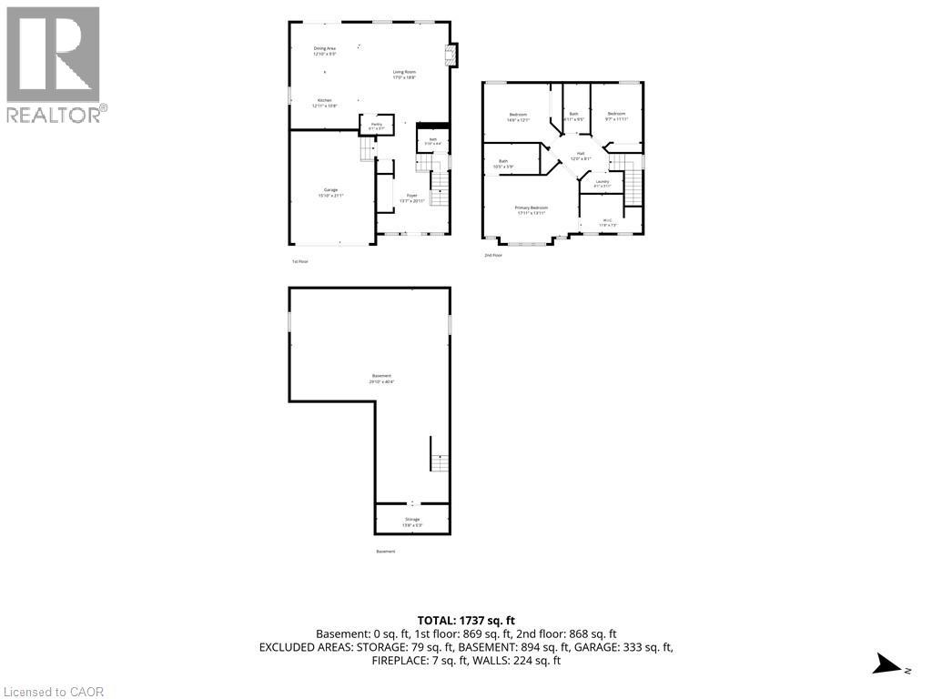 83 FRANKFURT Street - 43