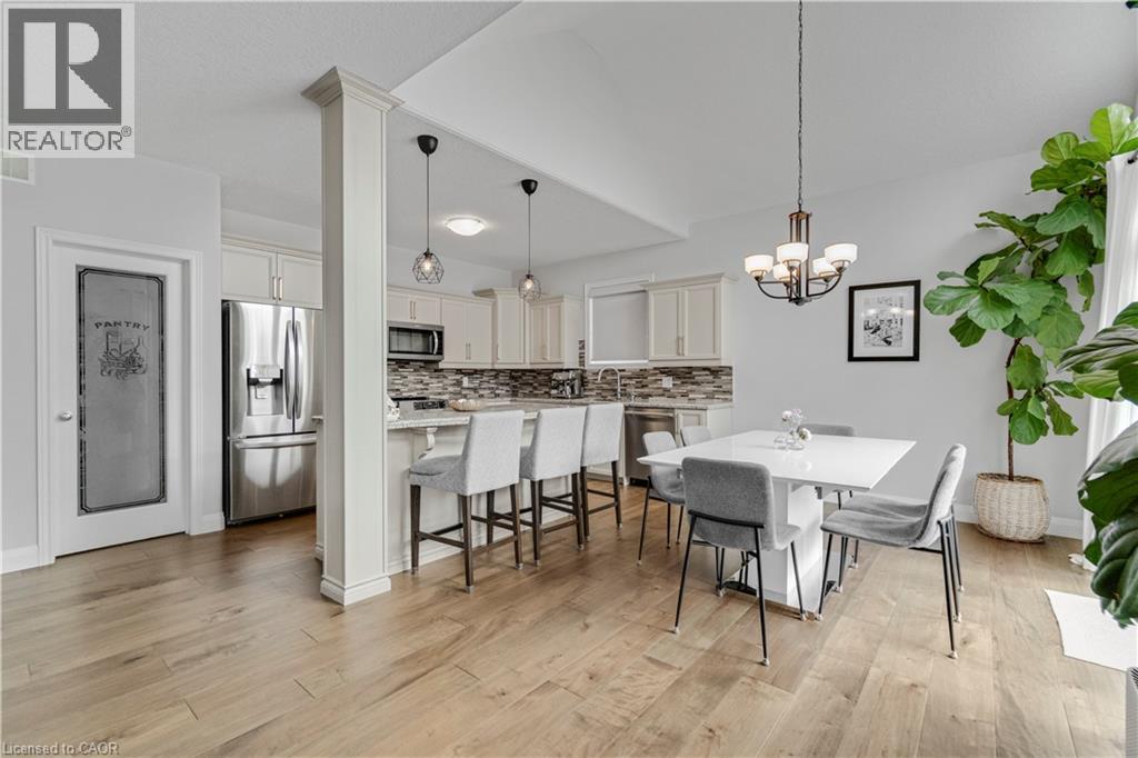 83 FRANKFURT Street - 10