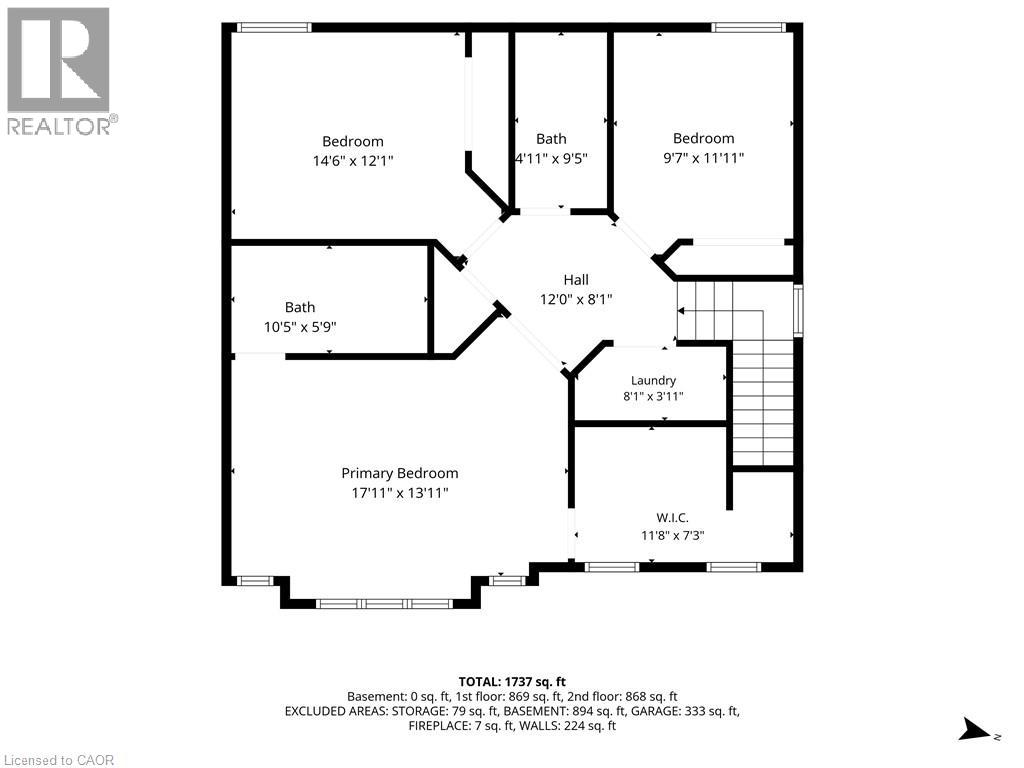 83 FRANKFURT Street - 42