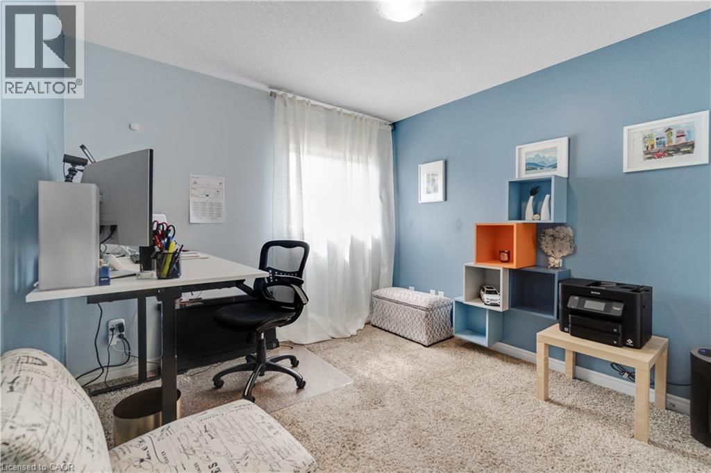 83 FRANKFURT Street - 28