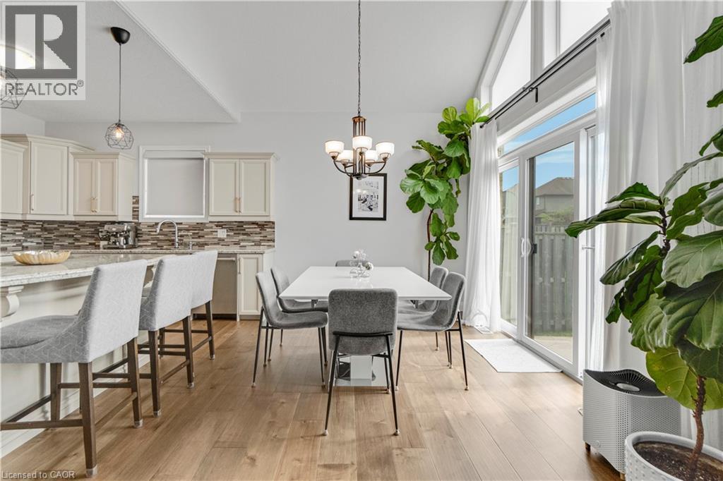 83 FRANKFURT Street - 14