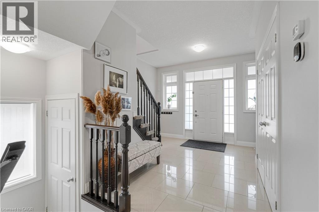 83 FRANKFURT Street - 6