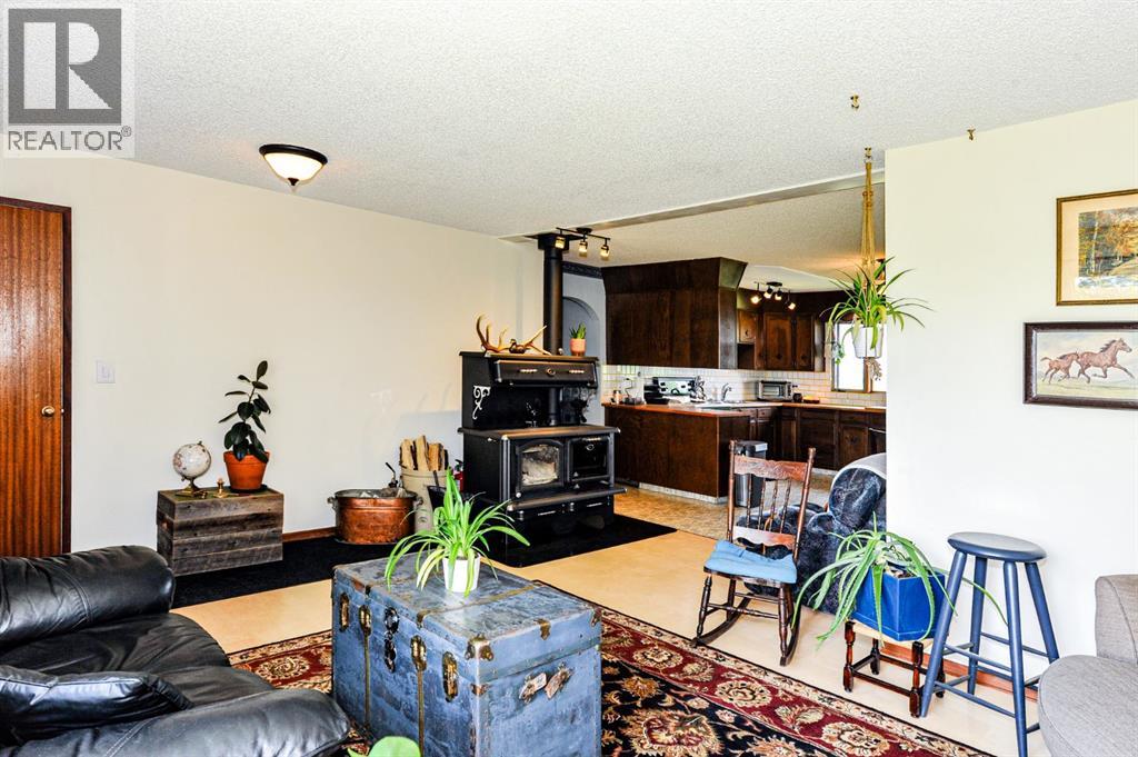 430042 Range Road 220 - 12