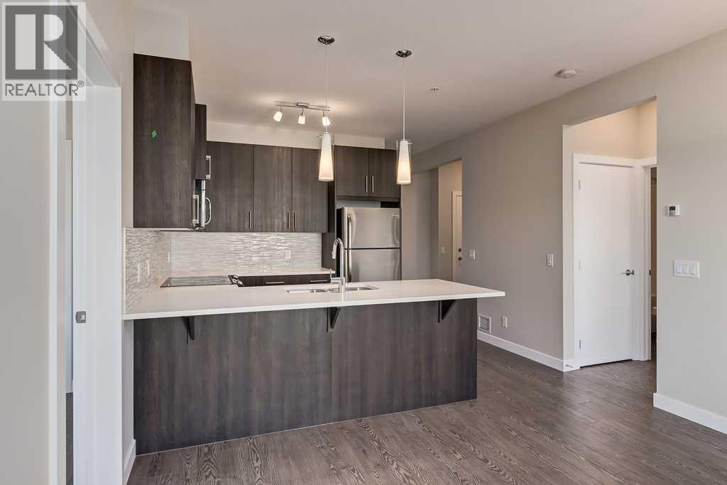 #201 4 Sage Hill Terrace NW - 4