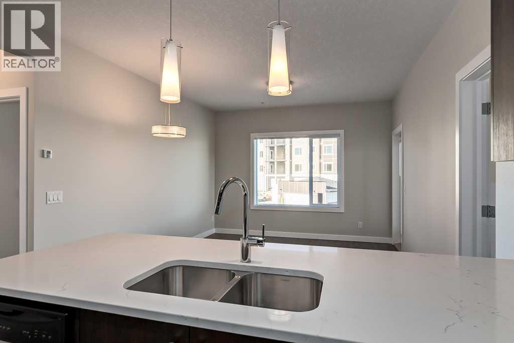 #201 4 Sage Hill Terrace NW - 6