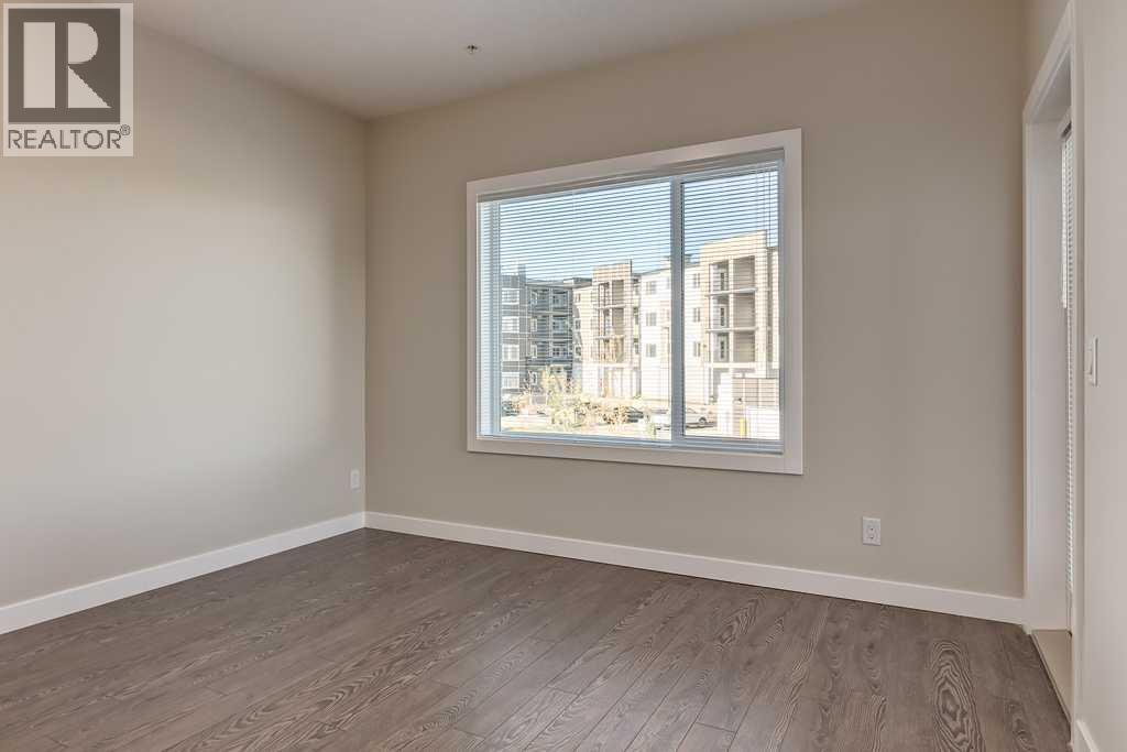 #201 4 Sage Hill Terrace NW - 8