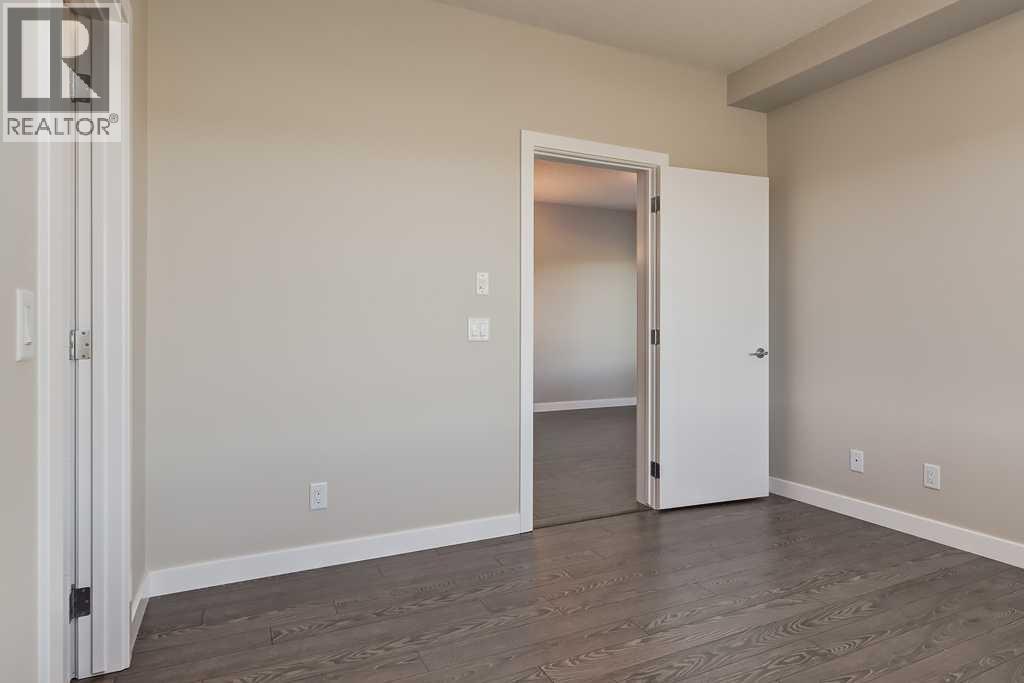 #201 4 Sage Hill Terrace NW - 11