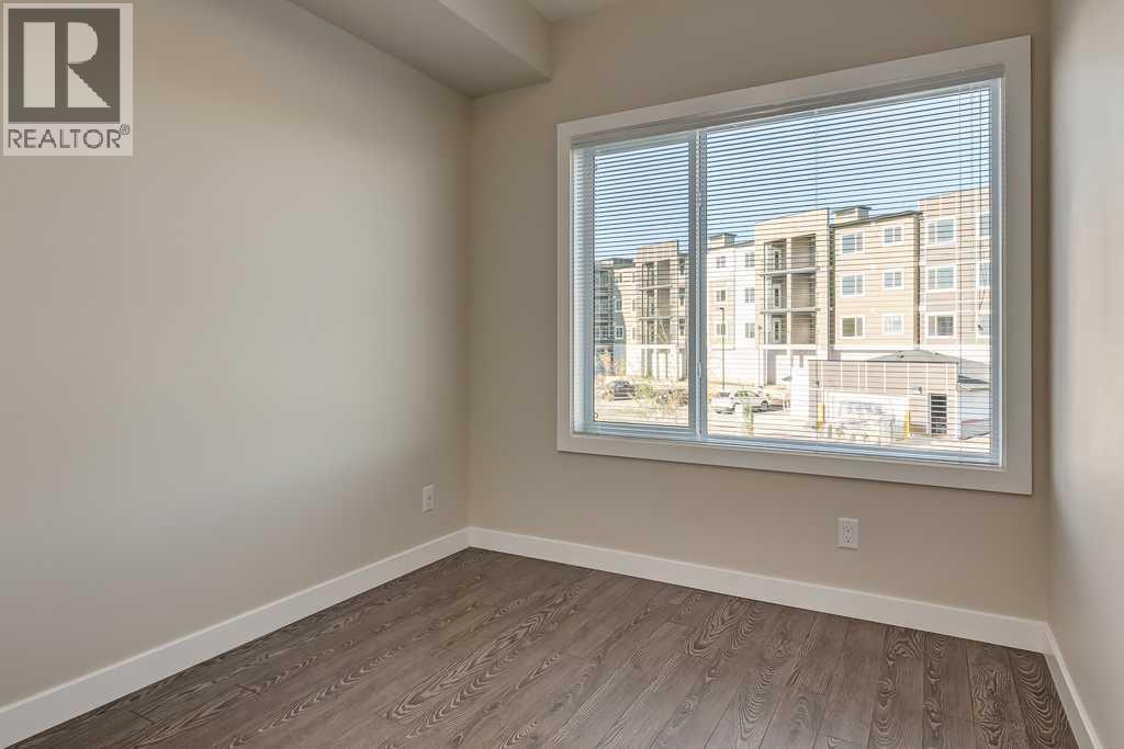 #201 4 Sage Hill Terrace NW - 15