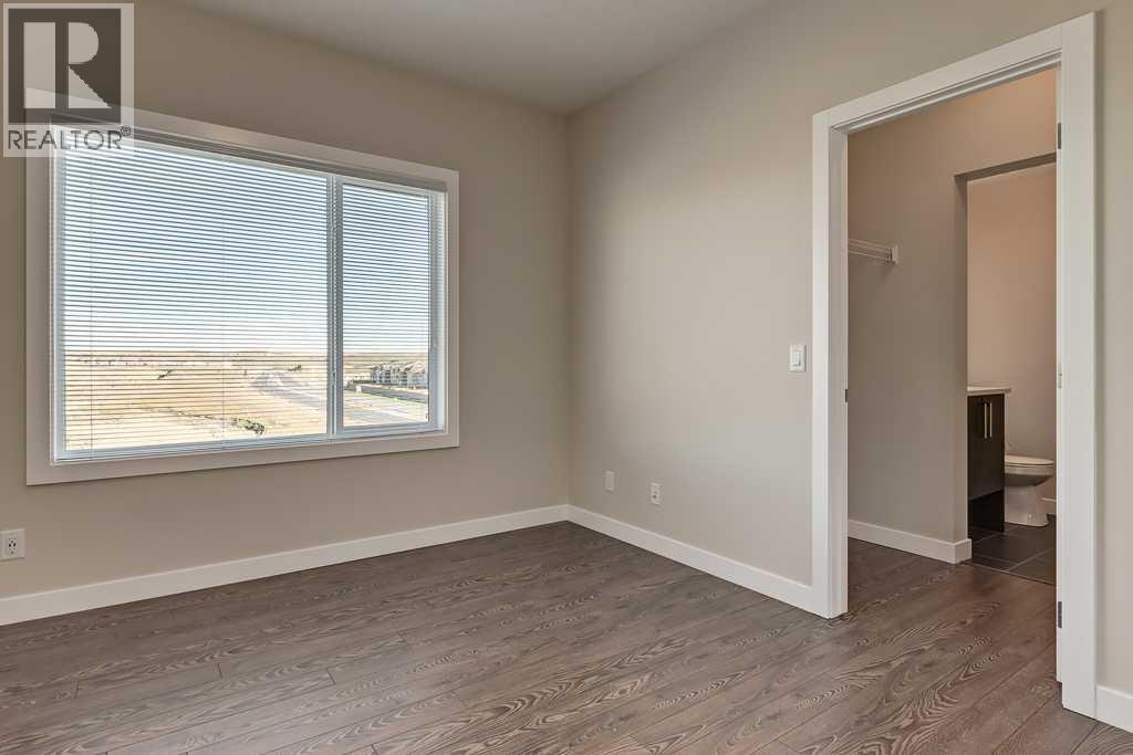 #201 4 Sage Hill Terrace NW - 9