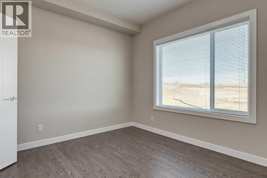 #201 4 Sage Hill Terrace NW - 12