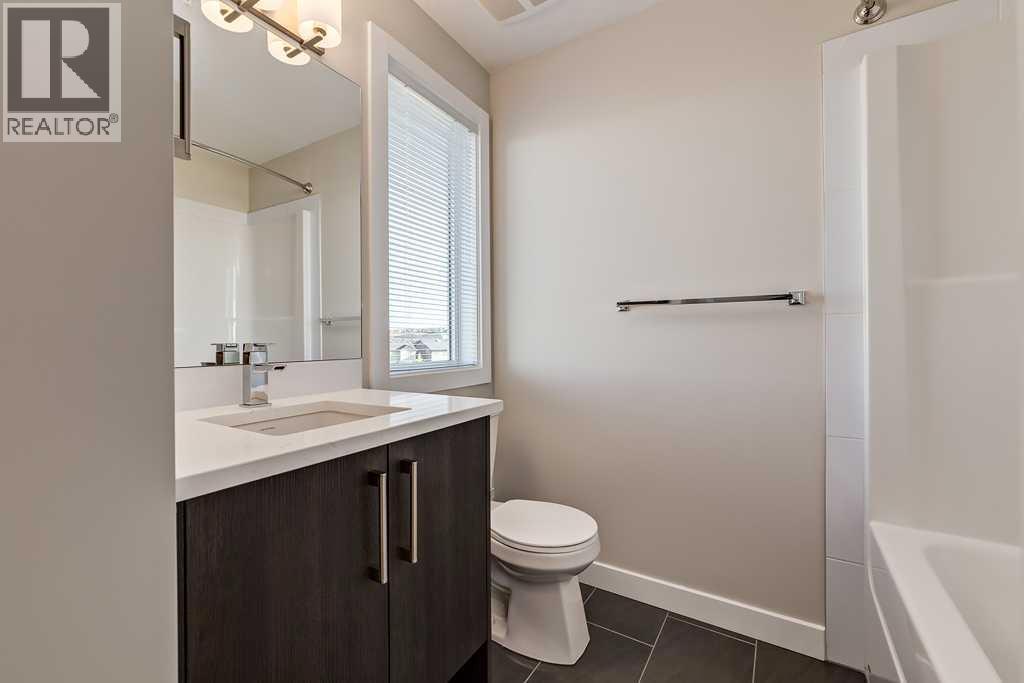 #201 4 Sage Hill Terrace NW - 14