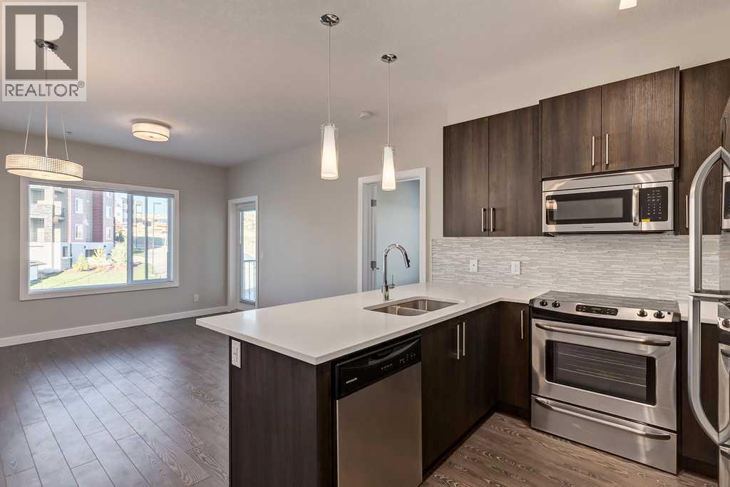 #201 4 Sage Hill Terrace NW - 5