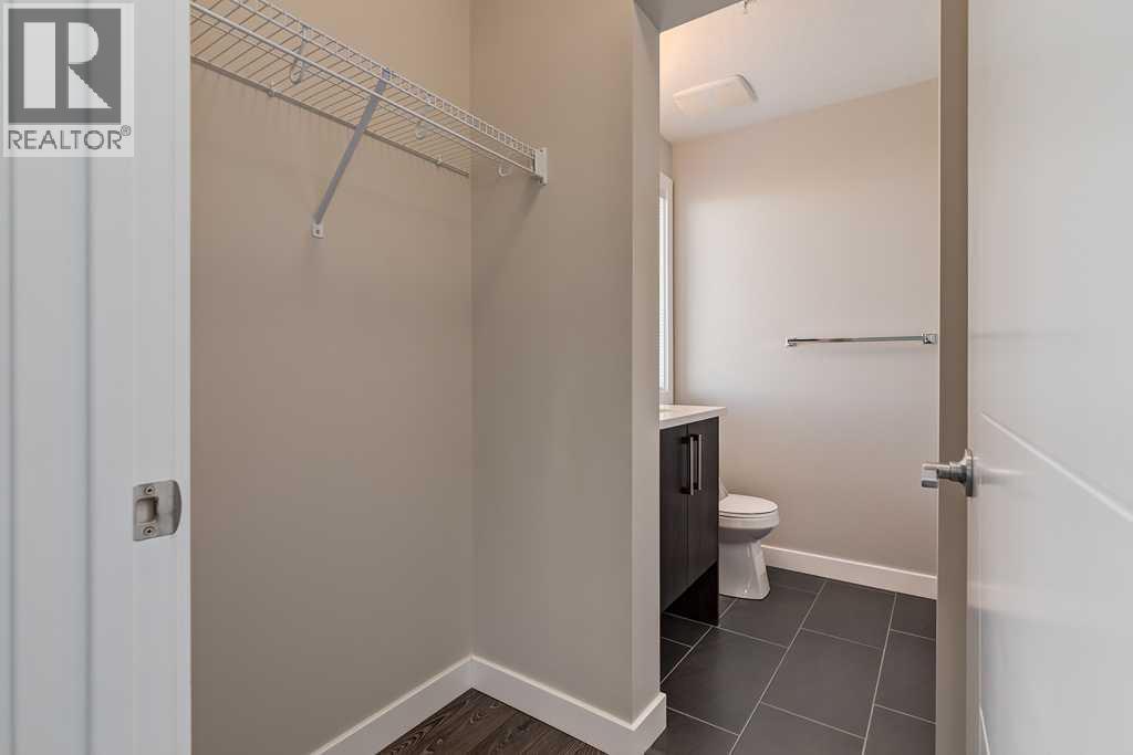 #201 4 Sage Hill Terrace NW - 13