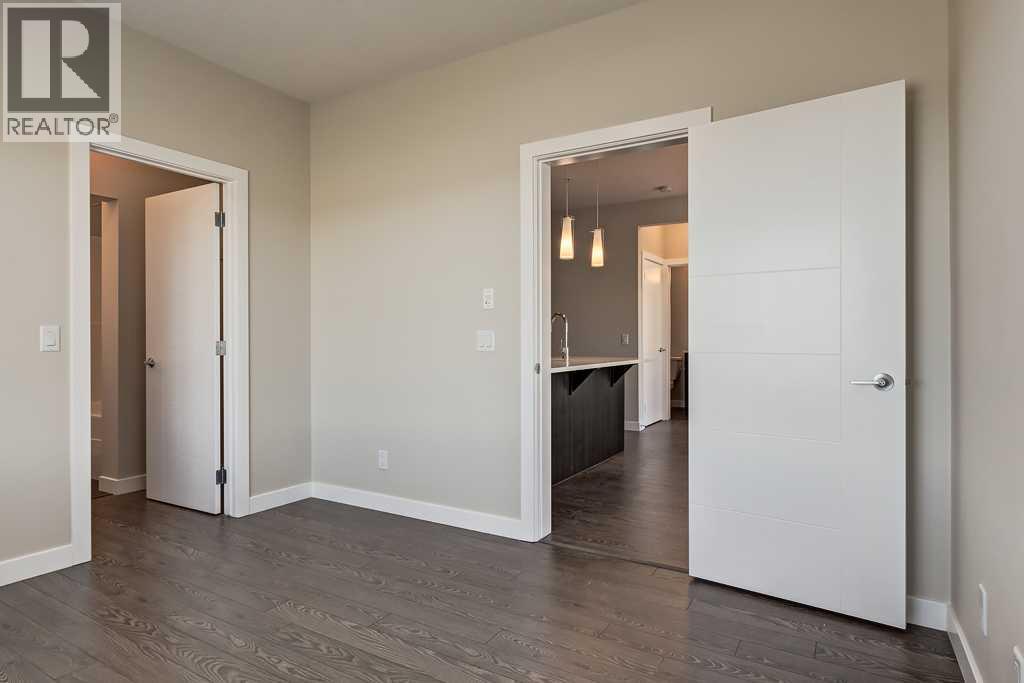 #201 4 Sage Hill Terrace NW - 10