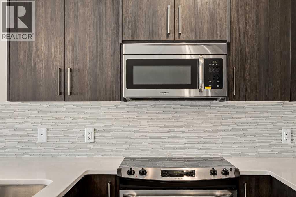 #201 4 Sage Hill Terrace NW - 37