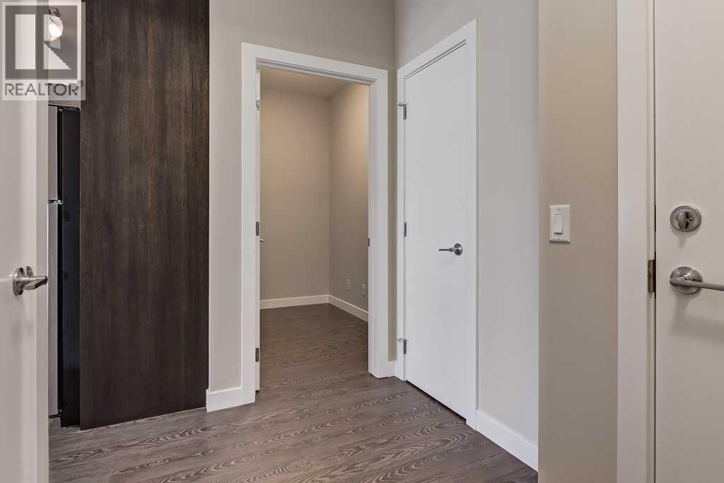 #201 4 Sage Hill Terrace NW - 20
