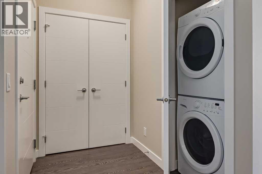 #201 4 Sage Hill Terrace NW - 21