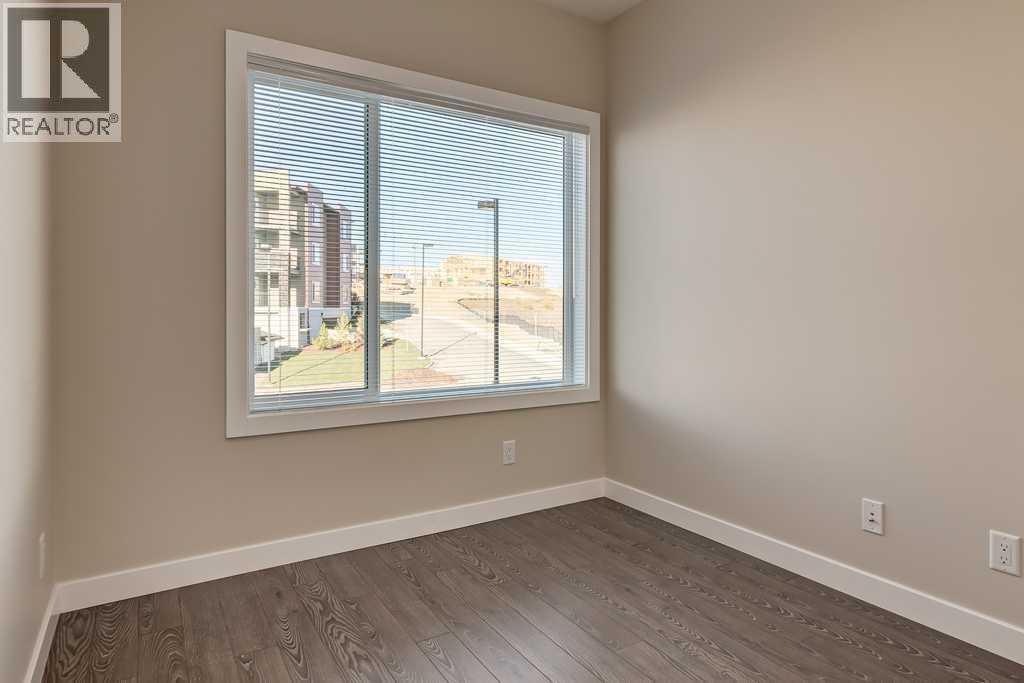 #201 4 Sage Hill Terrace NW - 16