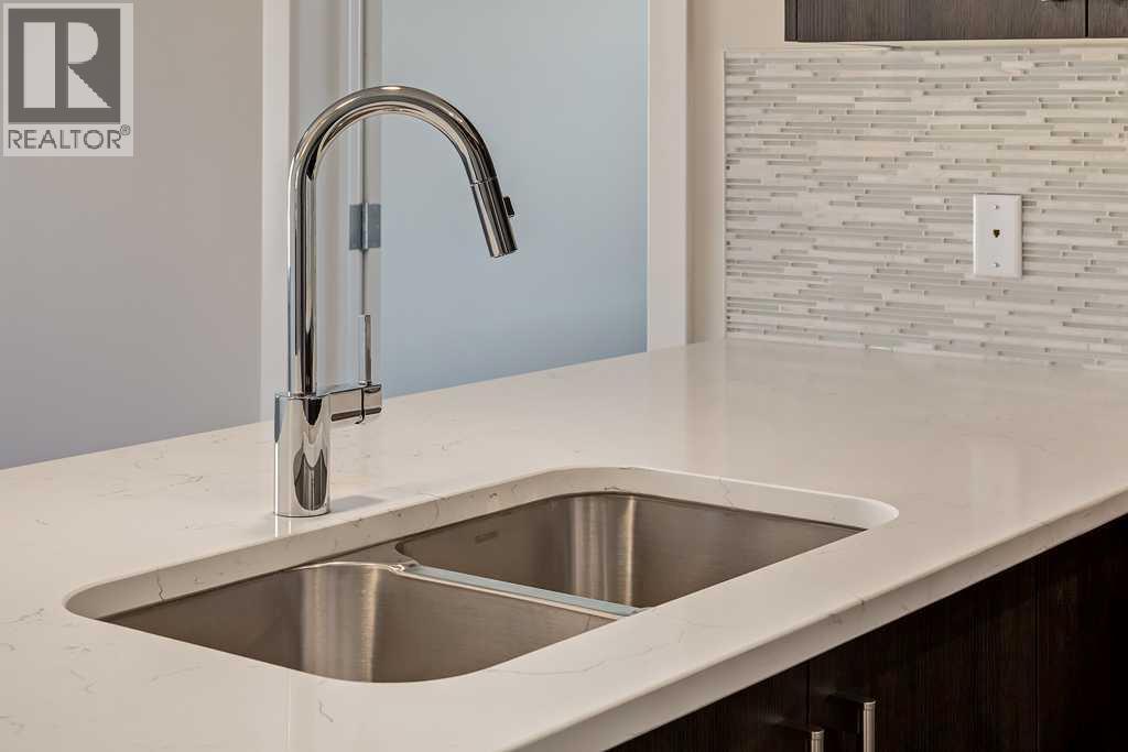 #201 4 Sage Hill Terrace NW - 41