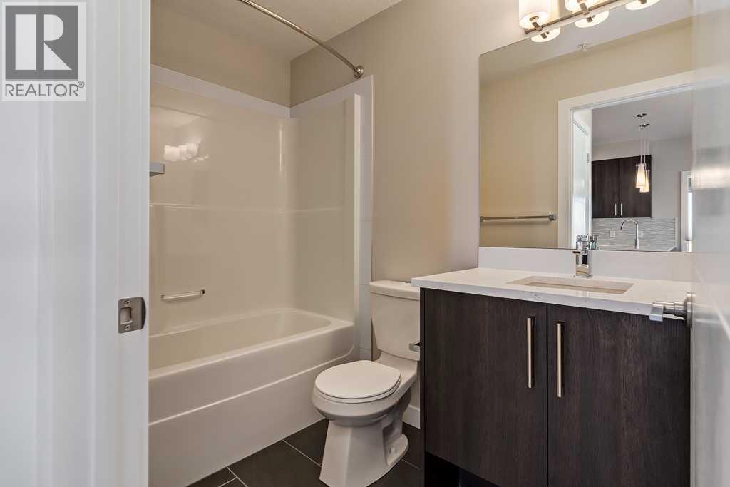 #201 4 Sage Hill Terrace NW - 19