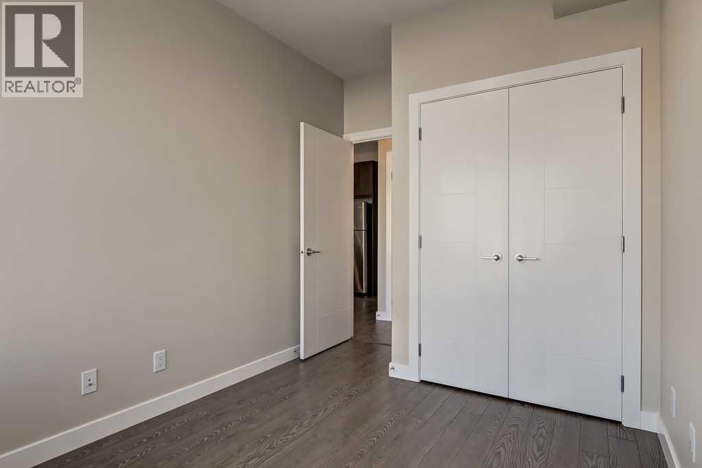#201 4 Sage Hill Terrace NW - 18