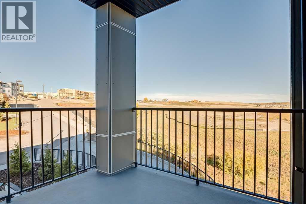 #201 4 Sage Hill Terrace NW - 25