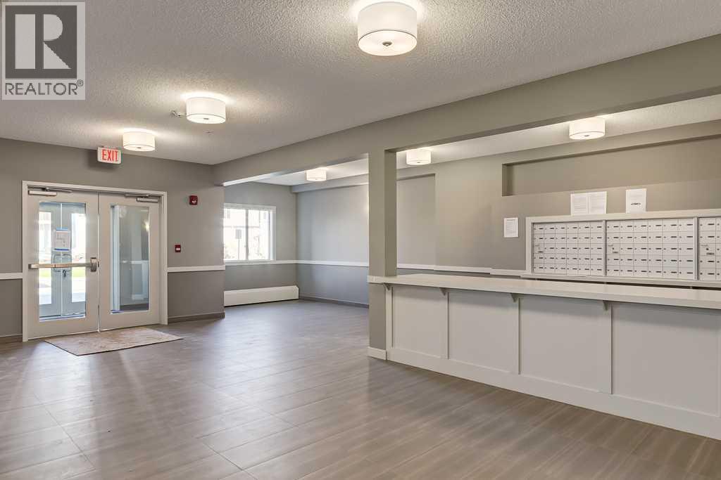 #201 4 Sage Hill Terrace NW - 28