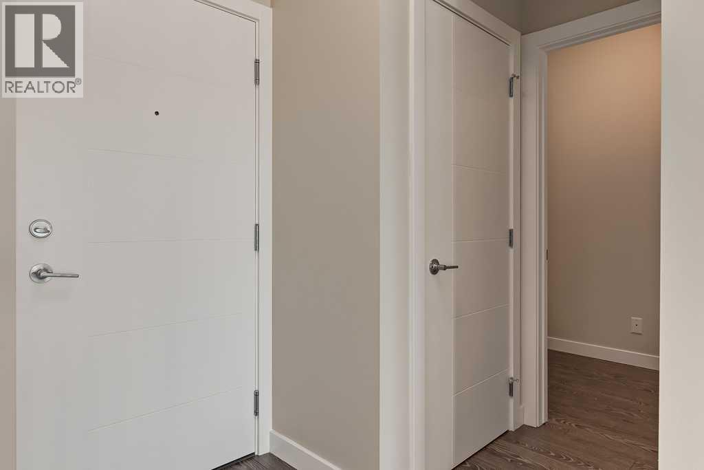 #201 4 Sage Hill Terrace NW - 29