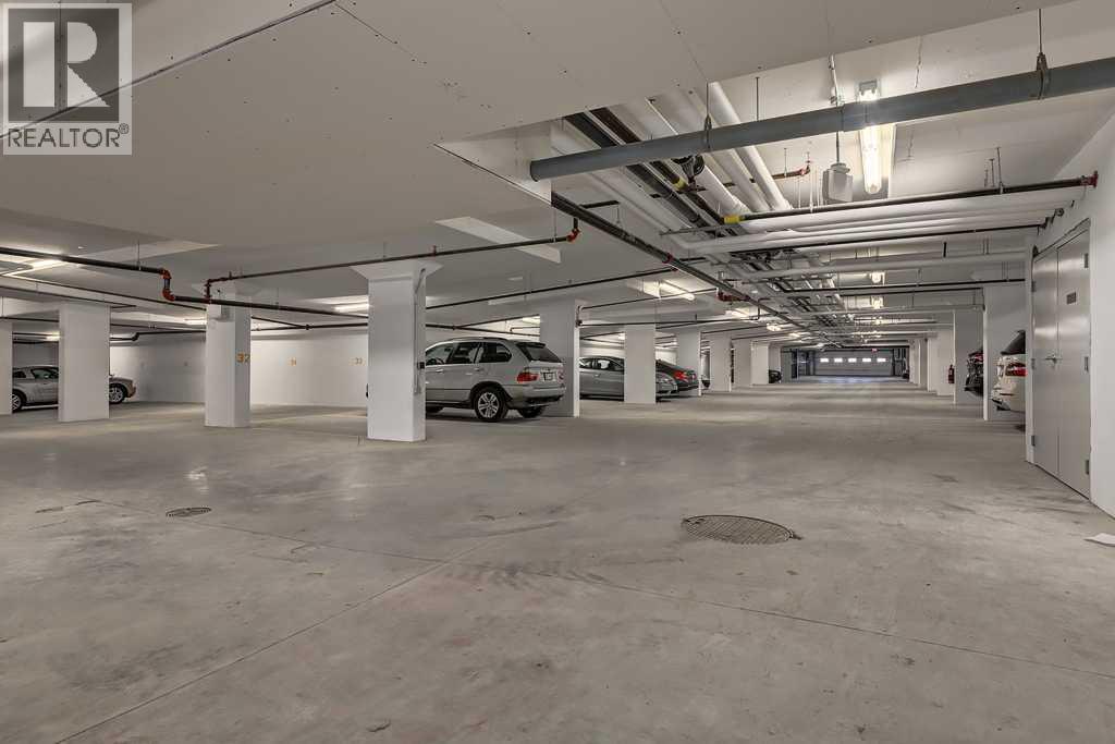 #201 4 Sage Hill Terrace NW - 30