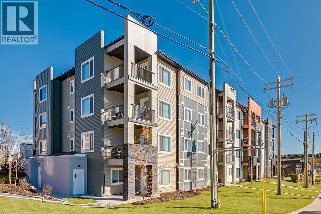 #201 4 Sage Hill Terrace NW - 26