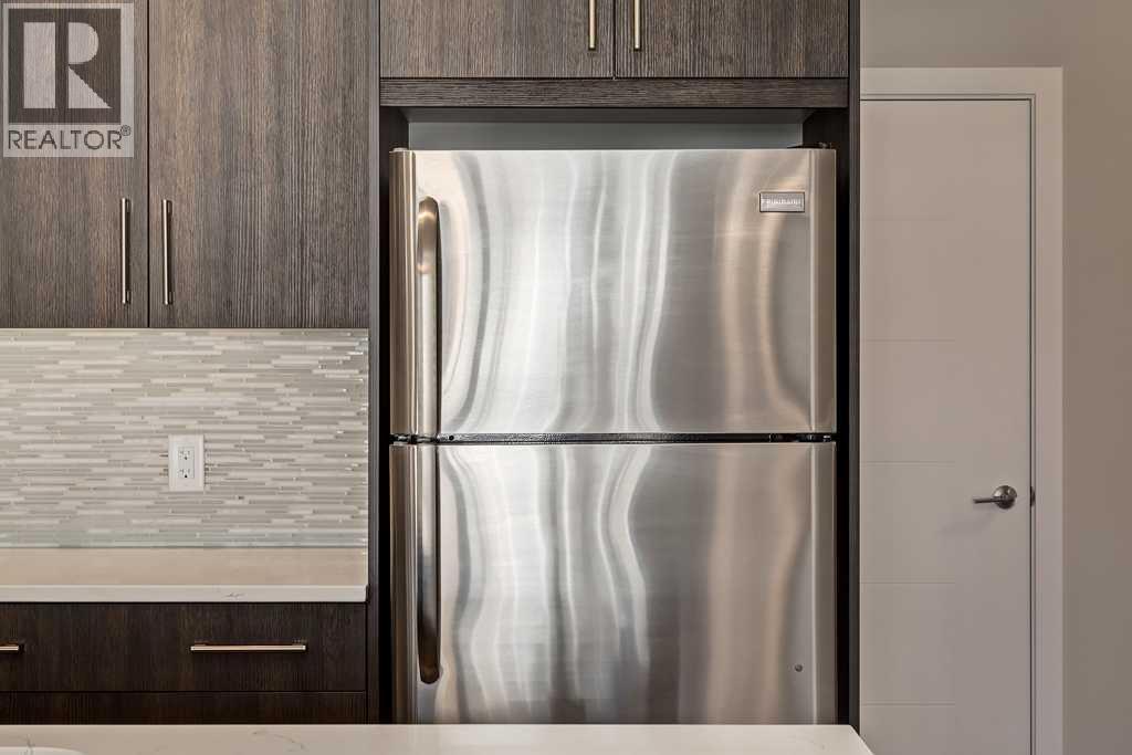 #201 4 Sage Hill Terrace NW - 39