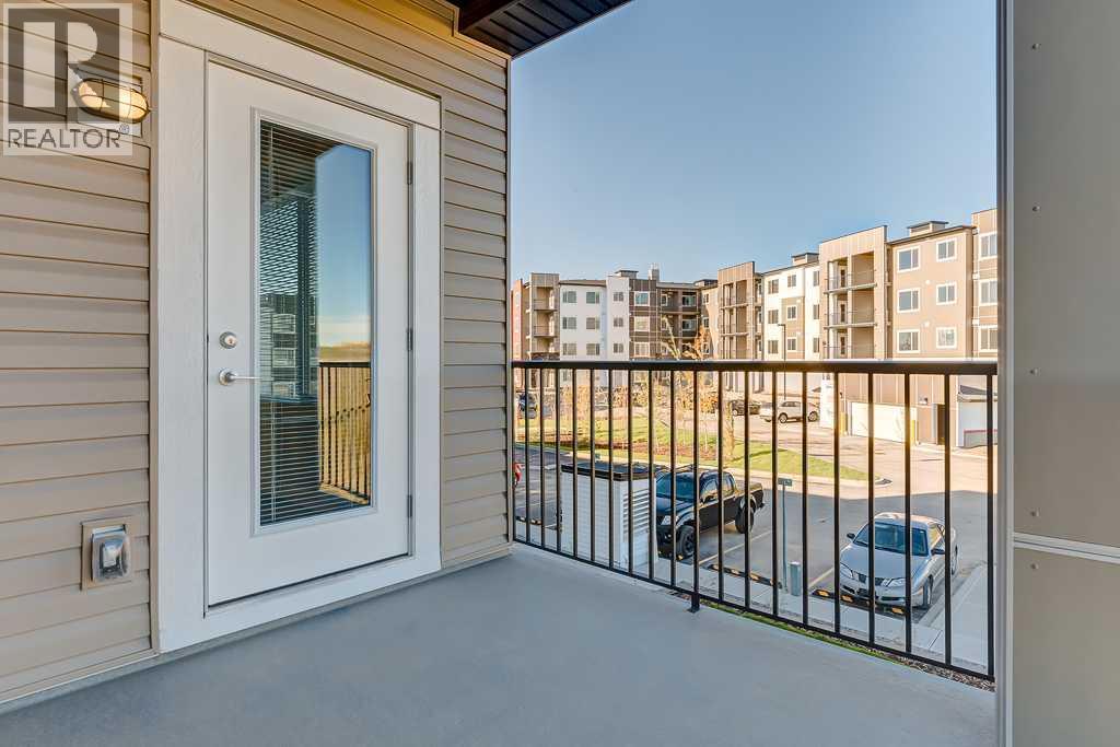 #201 4 Sage Hill Terrace NW - 24