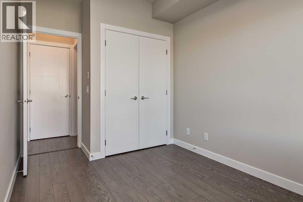 #201 4 Sage Hill Terrace NW - 17