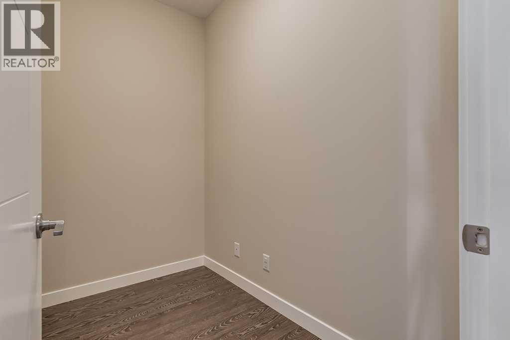 #201 4 Sage Hill Terrace NW - 22