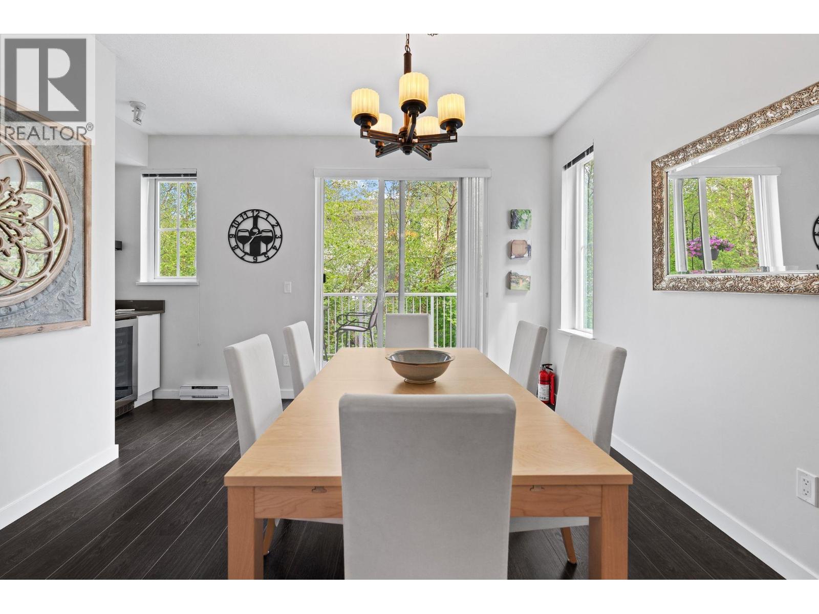 #126-5550 ADMIRAL Way, Delta