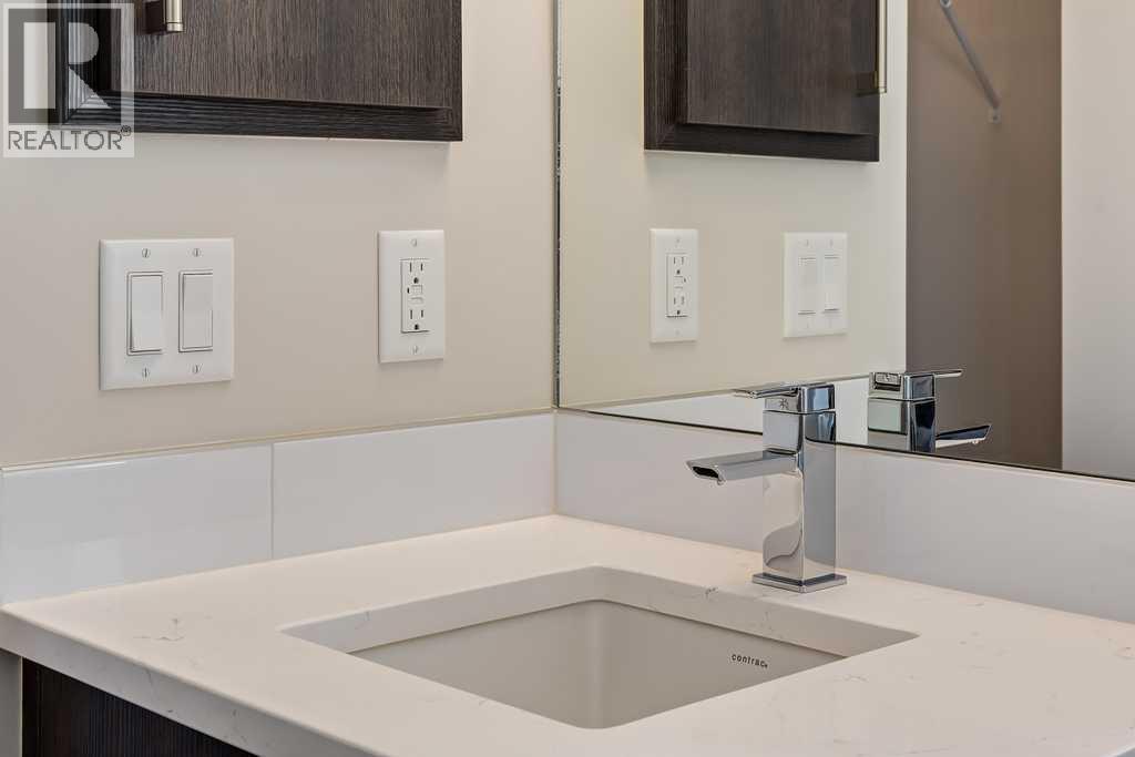 #201 4 Sage Hill Terrace NW - 42