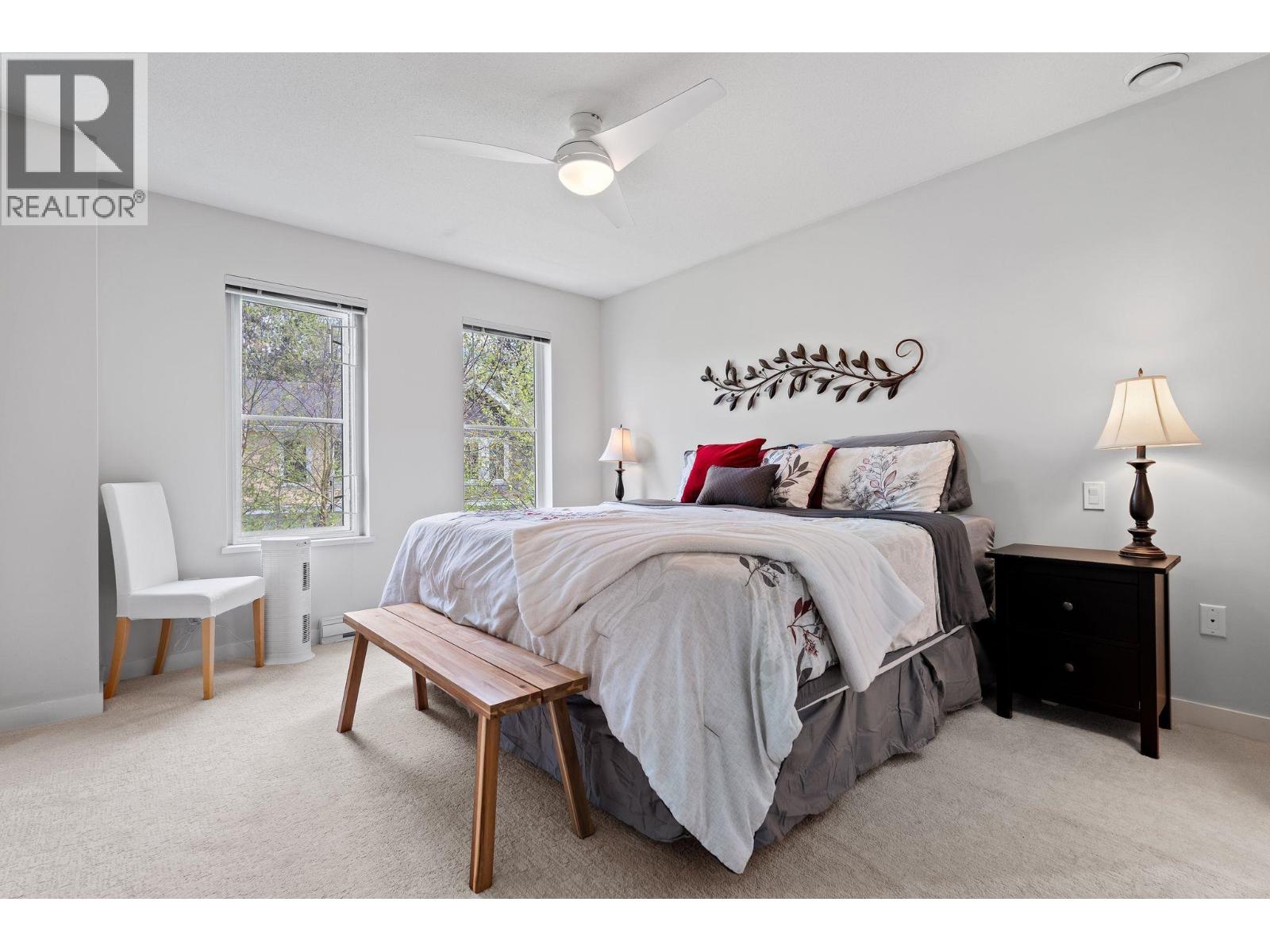 #126-5550 ADMIRAL Way, Delta