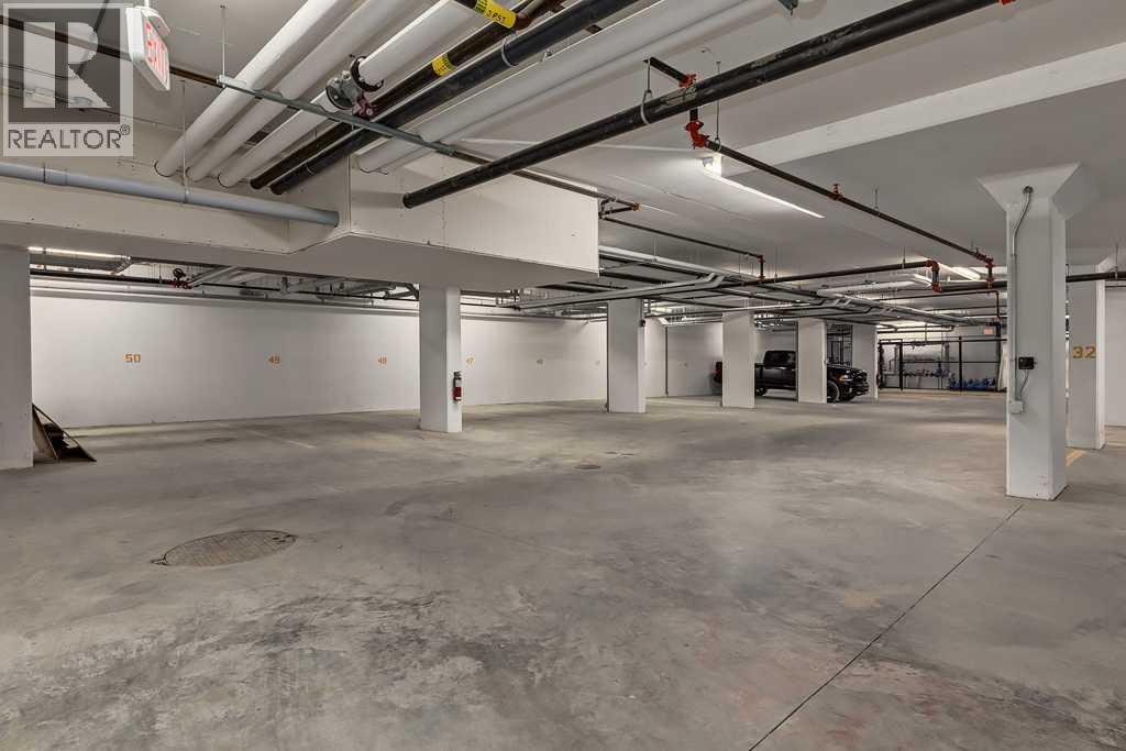 #201 4 Sage Hill Terrace NW - 31