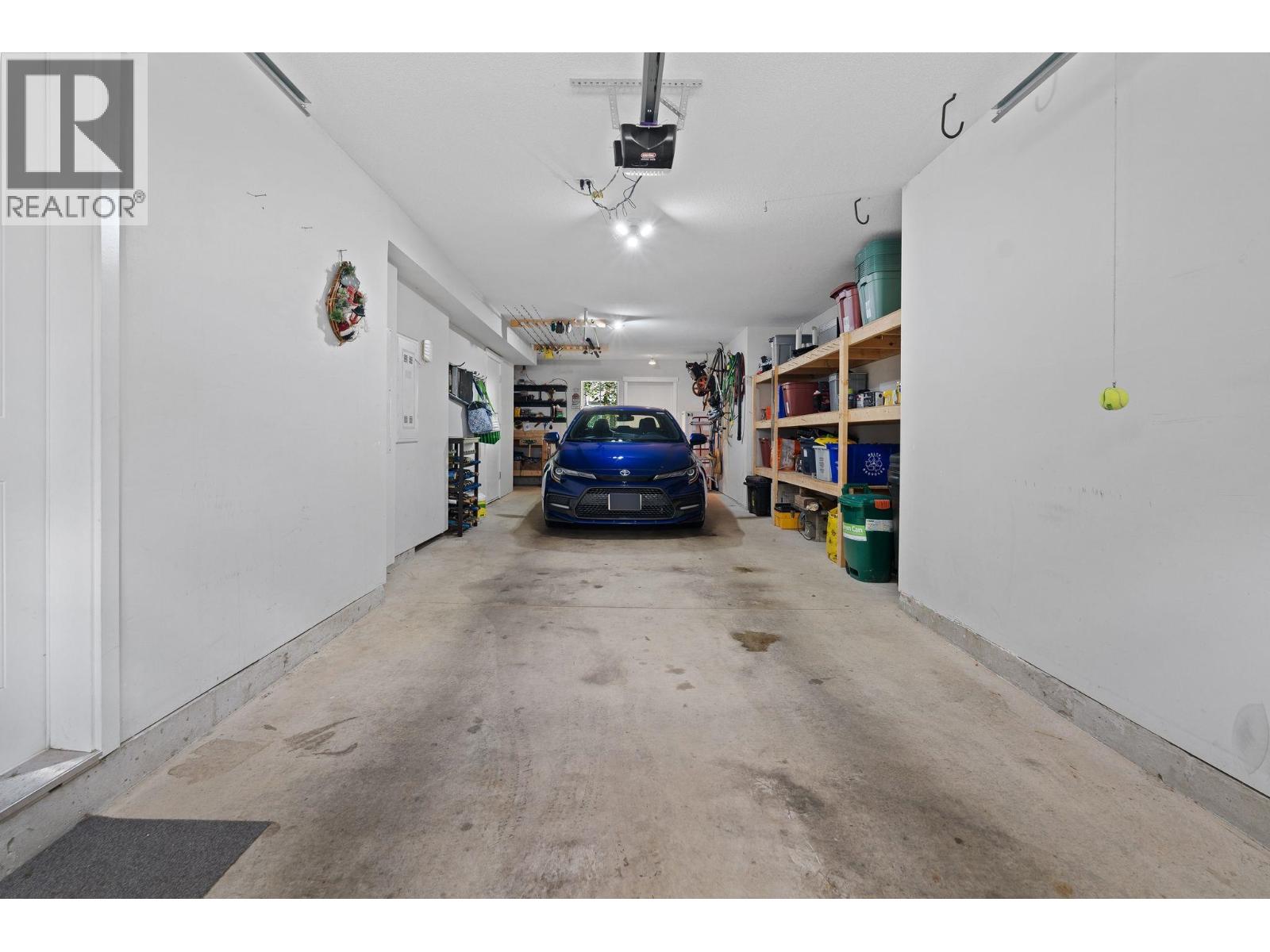 #126-5550 ADMIRAL Way, Delta
